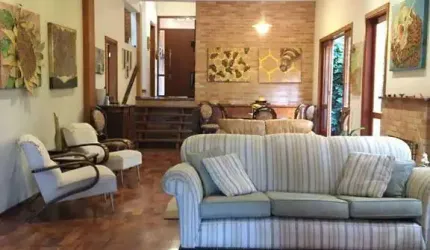 Casa à venda, 380 m² por R$ 1.700.000,00 - Condomínio Portal de Itu - Itu/SP