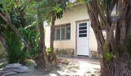 Casa com 4 dormitórios à venda, 129 m² por R$ 900.000,00 - Jardim do Estádio - Itu/SP