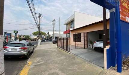 Casa com 3 dormitórios à venda, 117 m² por R$ 1.350.000,00 - Vila Nova - Itu/SP