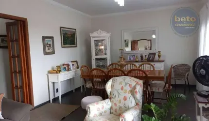 Casa à venda, 199 m² por R$ 920.000,00 - Brasil - Itu/SP