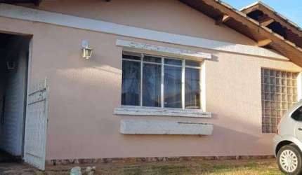 Casa à venda por R$ 450.000,00 - Condomínio Villagio D Itália - Itu/SP