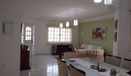 casa terrea