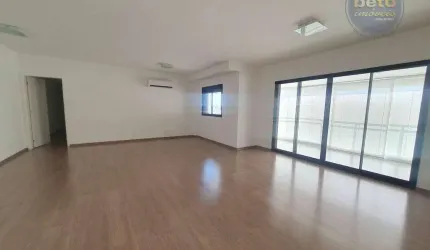 Apartamento com 3 dormitórios à venda, 170 m² por R$ 1.750.000,00 - City Parque - Itu/SP