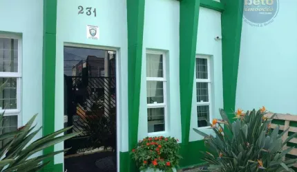 Clinica a Venda!