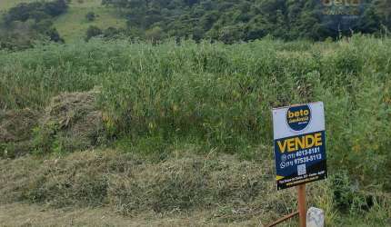 Terreno à venda, 994 m² por R$ 546.925,50 - Condomínio Gardenville - Itu/SP