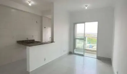 Apartamento para Venda!