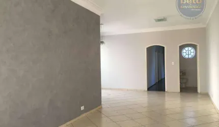 São Luiz - Itu/SP