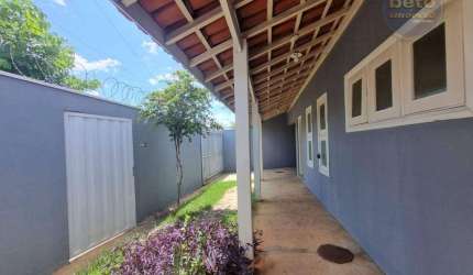 Casa a venda Parque Residencial Mayard, Itu