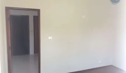 Ótima Localização!