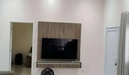 Casa com 2 dormitórios à venda por R$ 550.000,00 - Jardim Paulista III - Itu/SP