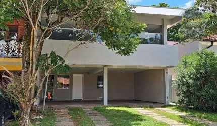 Casa com 3 dormitórios à venda, 200 m² por R$ 1.480.000,00 - Condomínio Portal de Itu - Itu/SP