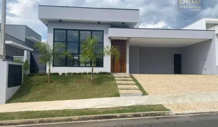 Casa a venda com Linda vista para a Natureza!!