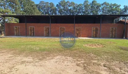 Sítio-Porto Feliz-SP