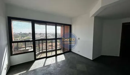 Ótima localização!