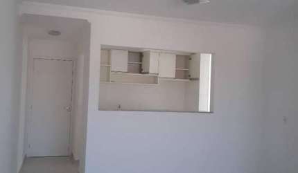 Apartamento com 2 dormitórios para alugar, 72 m² por R$ 3.300,00/mês - Edificio Torres de Itu - Itu/SP