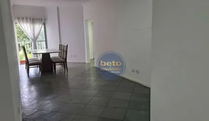 APARTAMENTO VENDA IRANTE DAS ACAIAS