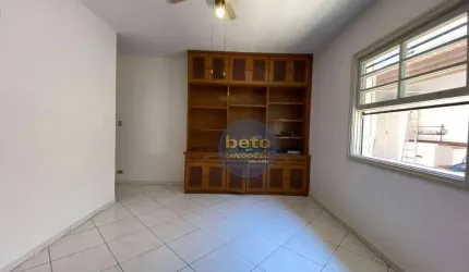 Casa com 3 dormitórios para alugar, 164 m² por R$ 5.920,00/mês - Condomínio Portal de Itu - Itu/SP