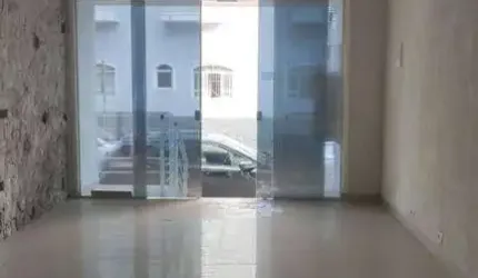 ótima localização