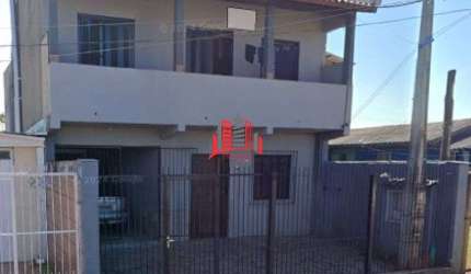 APARTAMENTO CANOAS RS
