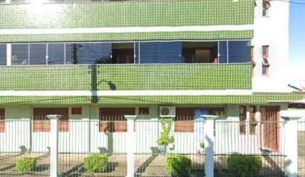 APARTAMENTO CANOAS RS