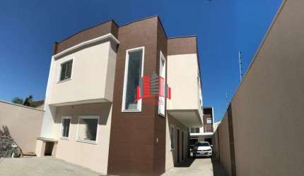 CASA CANOAS RS