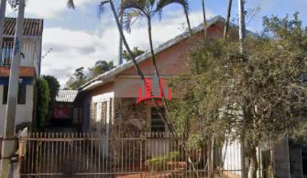 CASA CANOAS RS
