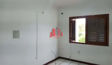 APARTAMENTO CANOAS RS