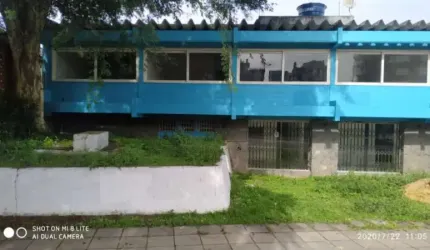 Casa Comercial Canoas RS brasil