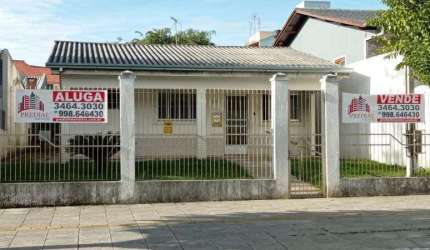 Casa Canoas RS brasil