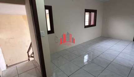APARTAMENTO CANOAS RS