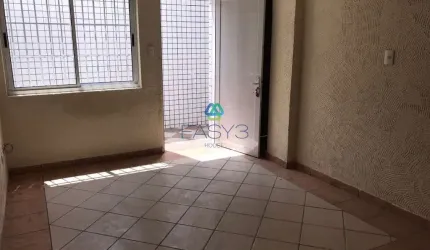 Casa com 2 quartos para alugar na Rua Azevedo Soares, 1525, Vila Gomes Cardim, São Paulo por R$ 2.950