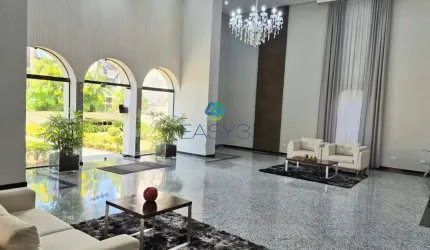 Apartamento com 2 quartos à venda na Rua Piraçununga, 1200, Vila Bertioga, São Paulo por R$ 597.840