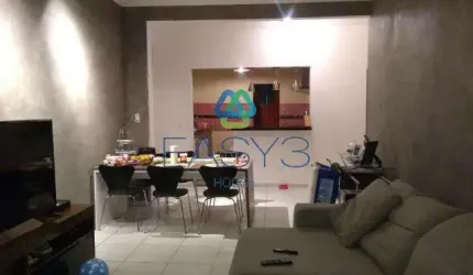 Apartamento com 2 quartos à venda na Rua Topázio, 478, Aclimação, São Paulo por R$ 750.000
