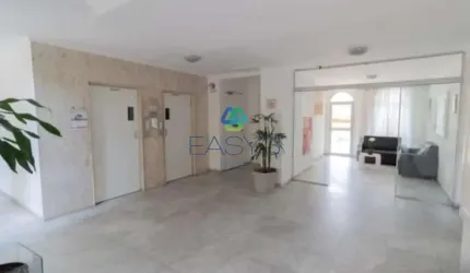 Apartamento com 2 quartos à venda na Rua Copacabana, 425, Santa Teresinha, São Paulo por R$ 395.000