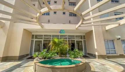 Apartamento com 3 quartos à venda na Rua Clemente Pereira, 148, Ipiranga, São Paulo por R$ 970.000