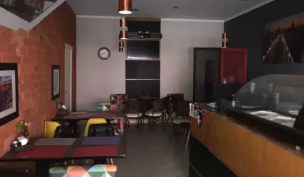 Ponto comercial para alugar na Rua Azevedo Soares, 1519, Vila Gomes Cardim, São Paulo por R$ 5.200