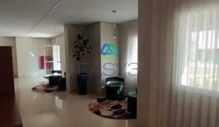 Apartamento com 2 quartos à venda na Rua Retiro, 145, Tatuapé, São Paulo por R$ 459.000