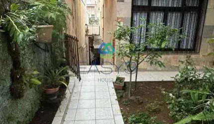 Casa com 3 quartos à venda na Avenida Zelina, 1571, Vila Zelina, São Paulo por R$ 1.600.000