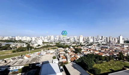 Apartamento com 2 quartos à venda na Rua Adelino de Almeida Castilho, 211, Maranhão, São Paulo por R$ 415.000