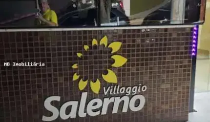 Apartamento para Venda em Cuiabá, Goiabeiras, 3 dormitórios, 3 suítes, 1 banheiro, 2 vagas