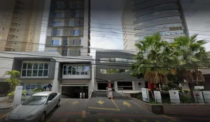 Sala Comercial para Locação em Cuiabá, Quilombo, 1 banheiro, 1 vaga