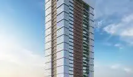 Apartamento para Venda em Cuiabá, Jardim das Américas, 3 dormitórios, 3 suítes, 5 banheiros, 2 vagas