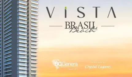 Apartamento para Venda em Cuiabá, Ribeirão do Lipa, 3 dormitórios, 3 suítes, 3 banheiros, 2 vagas