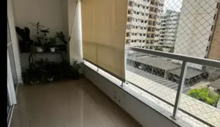 Apartamento para Venda em Cuiabá, Pico do Amor, 3 dormitórios, 2 suítes, 4 banheiros, 3 vagas