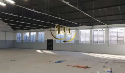 Barracão / Galpão / Depósito com 2 salas à venda em Conserva, Americana , 726 m2 por R$ 2.100.000