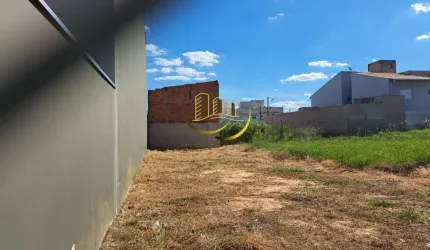 Terreno comercial à venda em Americana-SP, Jardim Boer II com 150,00 m² - Oportunidade Imperdível!