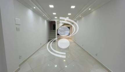 A Melhor Loja no Recreio dos Bandeirantes - Shopping Time Center