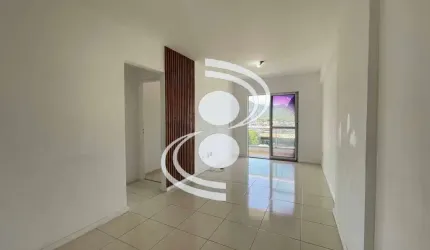 Excelente Apartamento, 02 Quartos, 01 Suíte - Barra Olímpica