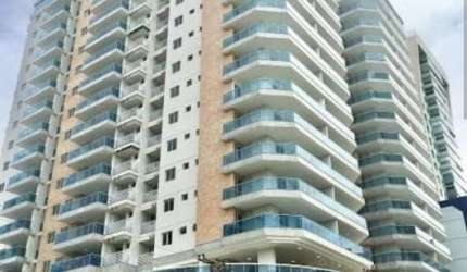 London Ville - Praia De Itaparica, Vila Velha - ES