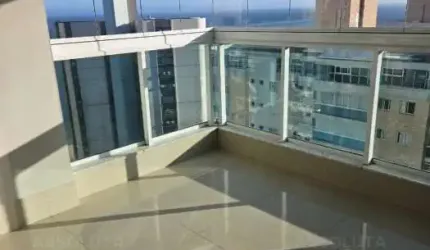 Residencial Sunset Na Quadra Da Praia E Lazer Completo - Itaparica, Vila Velha - ES